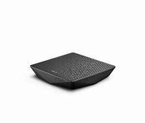 Image result for Xi6 TV Box Lpstb