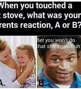 Image result for What Would You Do If Meme