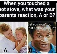 Image result for What Would You Do Meme