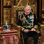 Image result for The Queen Main Crown Jewels