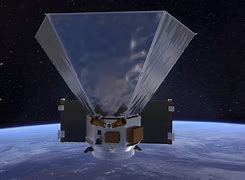 Image result for NASA Spherex Telescope