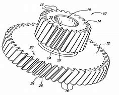 Image result for Gear Art Drawing Toy