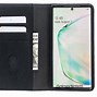 Image result for Magnetic Case for Note 10 Plus