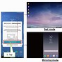 Image result for Samsung Dex Supported Devices