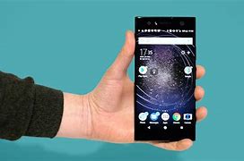 Image result for Large-Screen Phones 2019