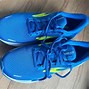 Image result for Best Walking Shoes for Wide Feet