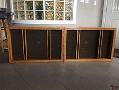 Image result for Vintage JBL Floor Speakers