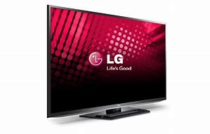 Image result for LG 50PA6500