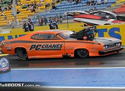 Image result for Pro Mod Duster