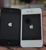 Image result for White iPhone 4 vs iPhone 5 Teacher Carol