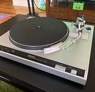 Image result for SL-220 Technics Turntable Motor Replacement