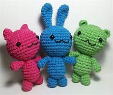amigurumi pattern nerdigurumi free amigurumi crochet patterns with amigurumi pattern nerdigurumi free amigurumi crochet patterns with