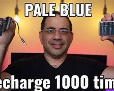 Image result for Recharge Batteries