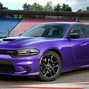 Image result for Dodge Charger RT
