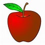 Image result for World Best Teacher Apple Clip Art
