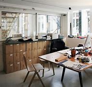 Image result for Interior Design Studio Office