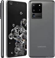 Image result for Samsung Galaxy S20 Ultra