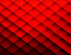 Image result for HD Wallpaper Paper Download Red