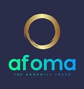Image result for afamafo
