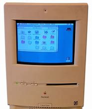 Image result for Apple Macintosh II