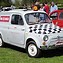 Image result for Fiat 500 Car
