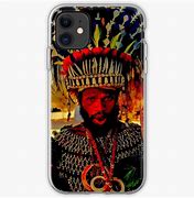 Image result for Rodeo iPhone Cases