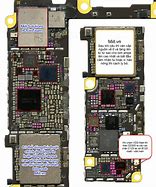 Image result for iPhone 6s Plus Vdd Main Line