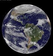 Image result for Global Earth Satellite