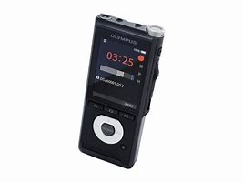 Image result for Dictaphone Recording Device