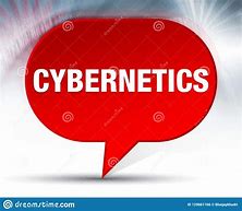 Image result for Cybernetic Logo