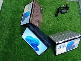 Image result for HP Pavilion 14 X360 Laptop