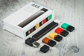 Image result for Vapes That Look Like Juul
