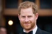 Image result for Prince Harry in Australia