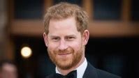 Image result for Prince Harry Home in La