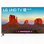 Image result for 4k led tv screen