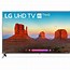Image result for 43 LG Smart TV 4K Ultra HD LED