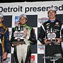 Image result for IndyCar Detroit
