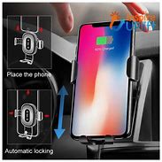 Image result for External Samsung Note 8 Charger