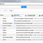 Image result for Email Service Gmail