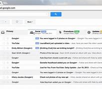 Image result for Google Mail Gmail Email