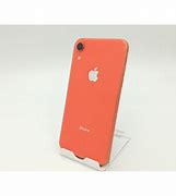 Image result for Apple iPhone XR 128GB White