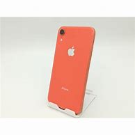 Image result for iPhone XR 128GB Yellow