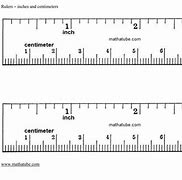 Image result for Printable 1 35 Scale Ruler