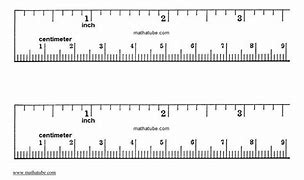Image result for Printable 1 35 Scale Ruler