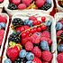 Image result for Different Kinds of Fruits and Vegetables