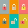 Image result for Free Padlock Images