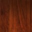 Image result for Woodgrain Panel Texture