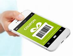 Image result for Mobile Couponing