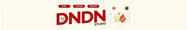 Image result for dndn stock