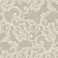 Image result for Simple Clip Art Lace Patterns
